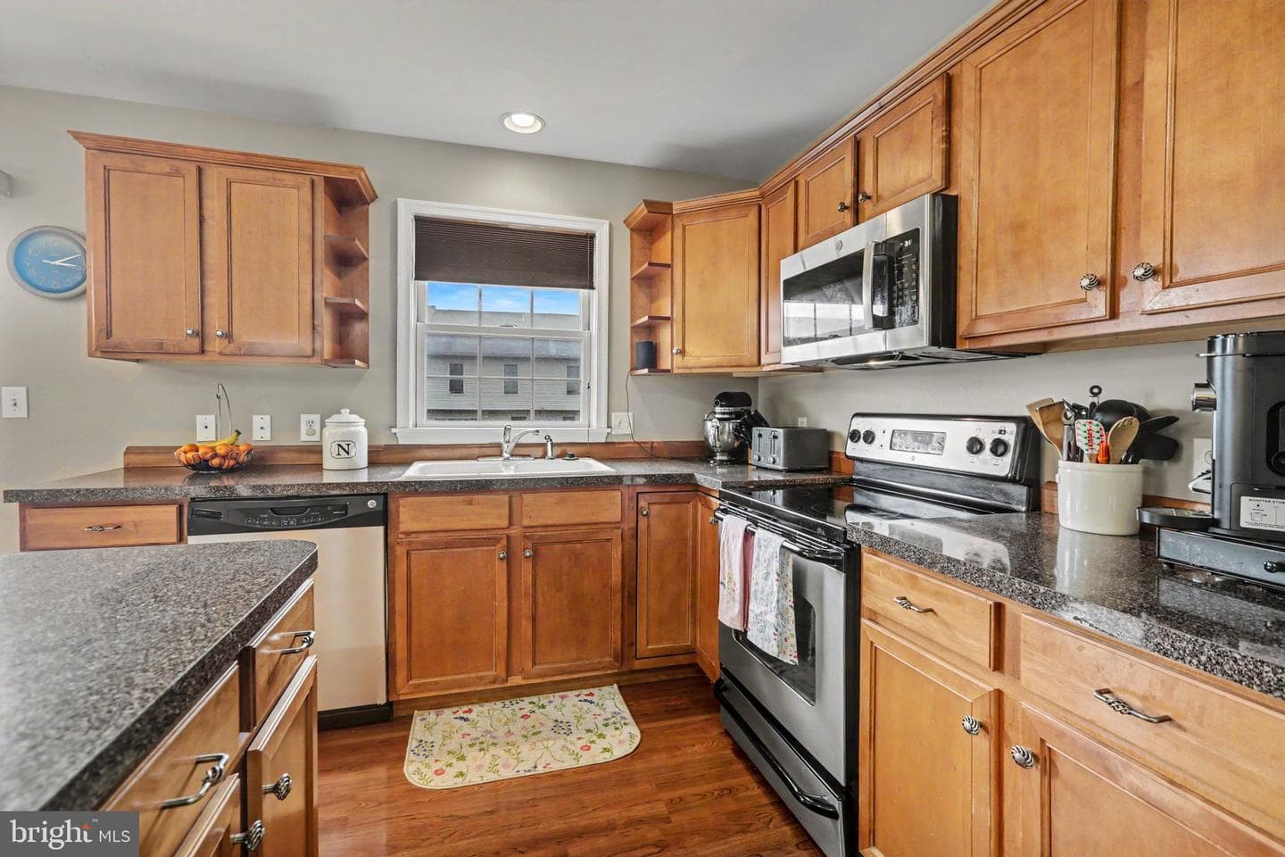 1212 Overlook Road photo 9