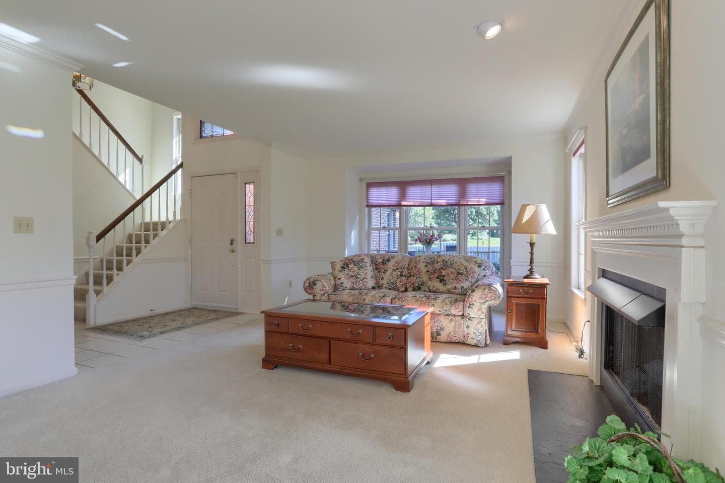4 Cambridge Drive photo 11