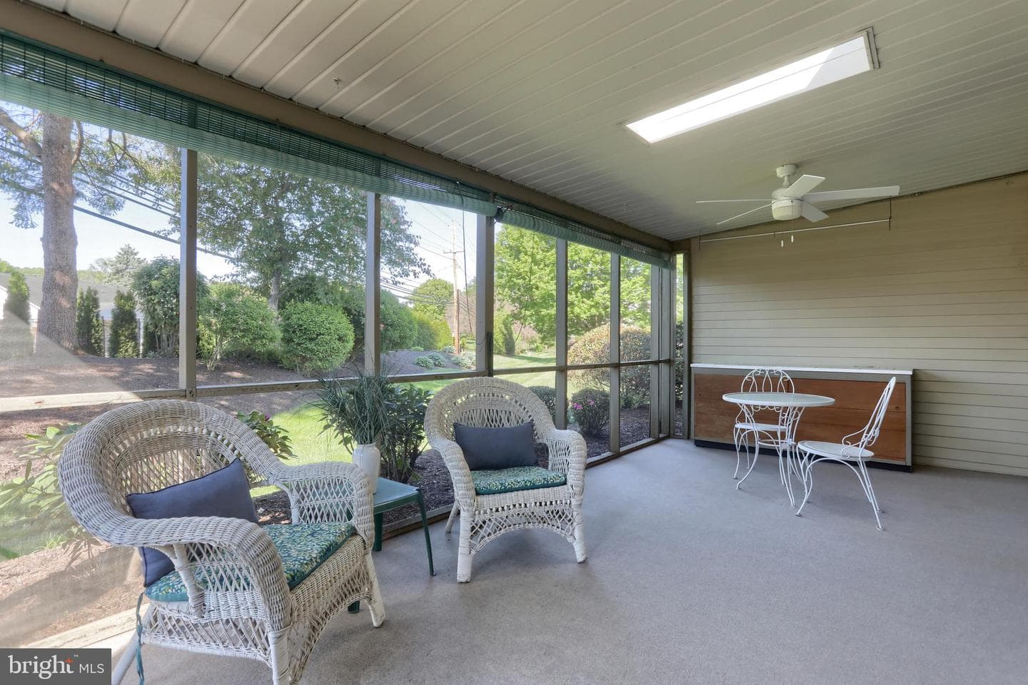 4 Cambridge Drive photo 21