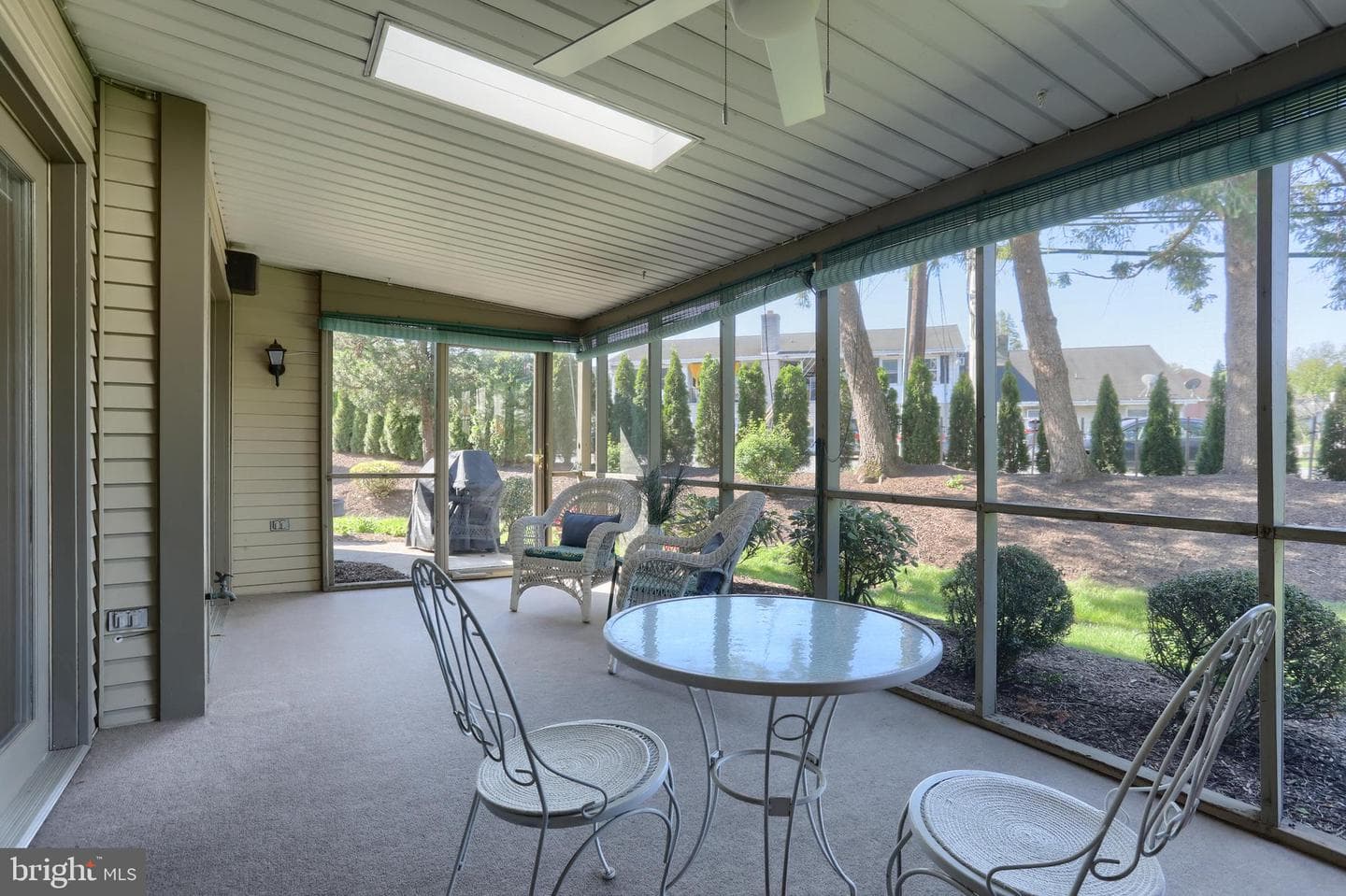 4 Cambridge Drive photo 22