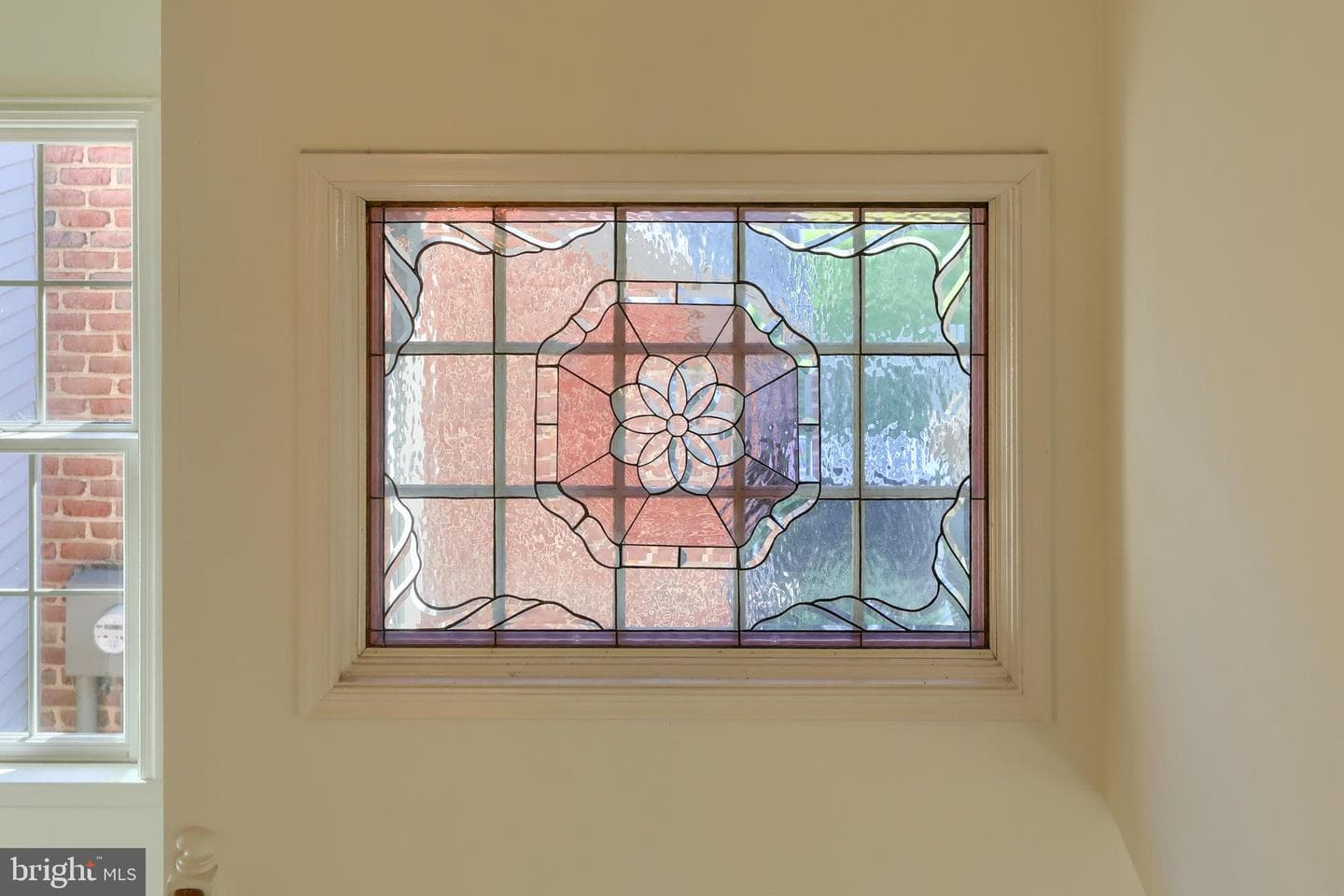 4 Cambridge Drive photo 34