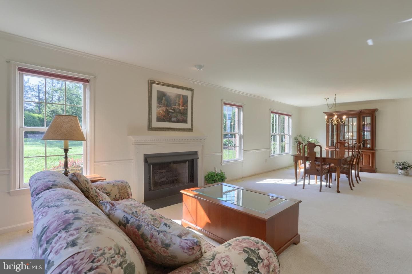4 Cambridge Drive photo 9
