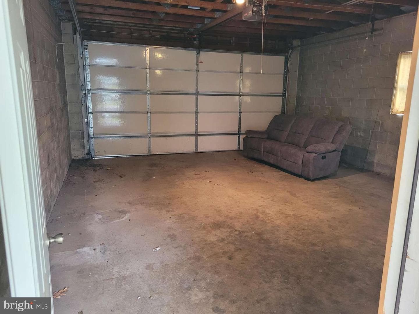 8111 Chambers Hill Road photo 21