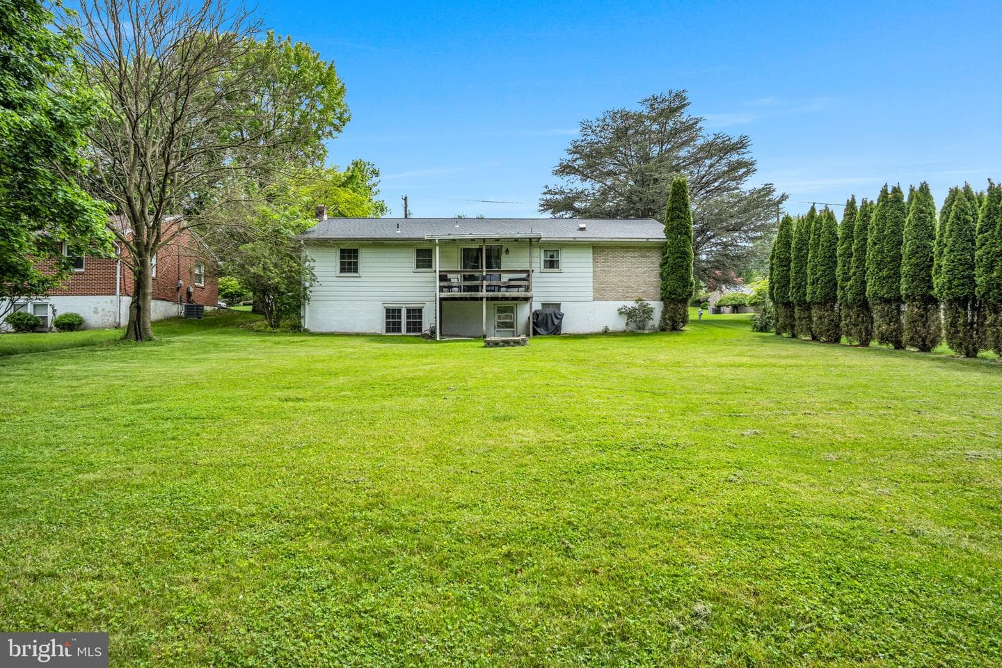 2205 Walker Mill Road photo 28