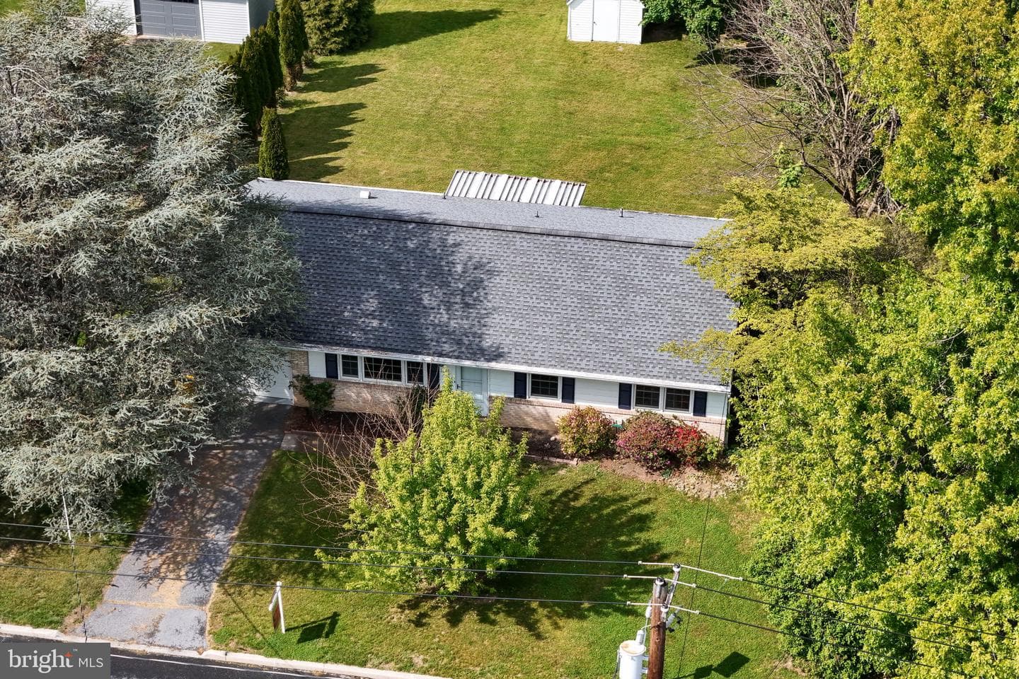 2205 Walker Mill Road photo 36