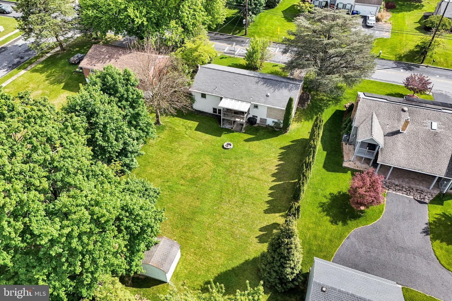 2205 Walker Mill Road photo 38