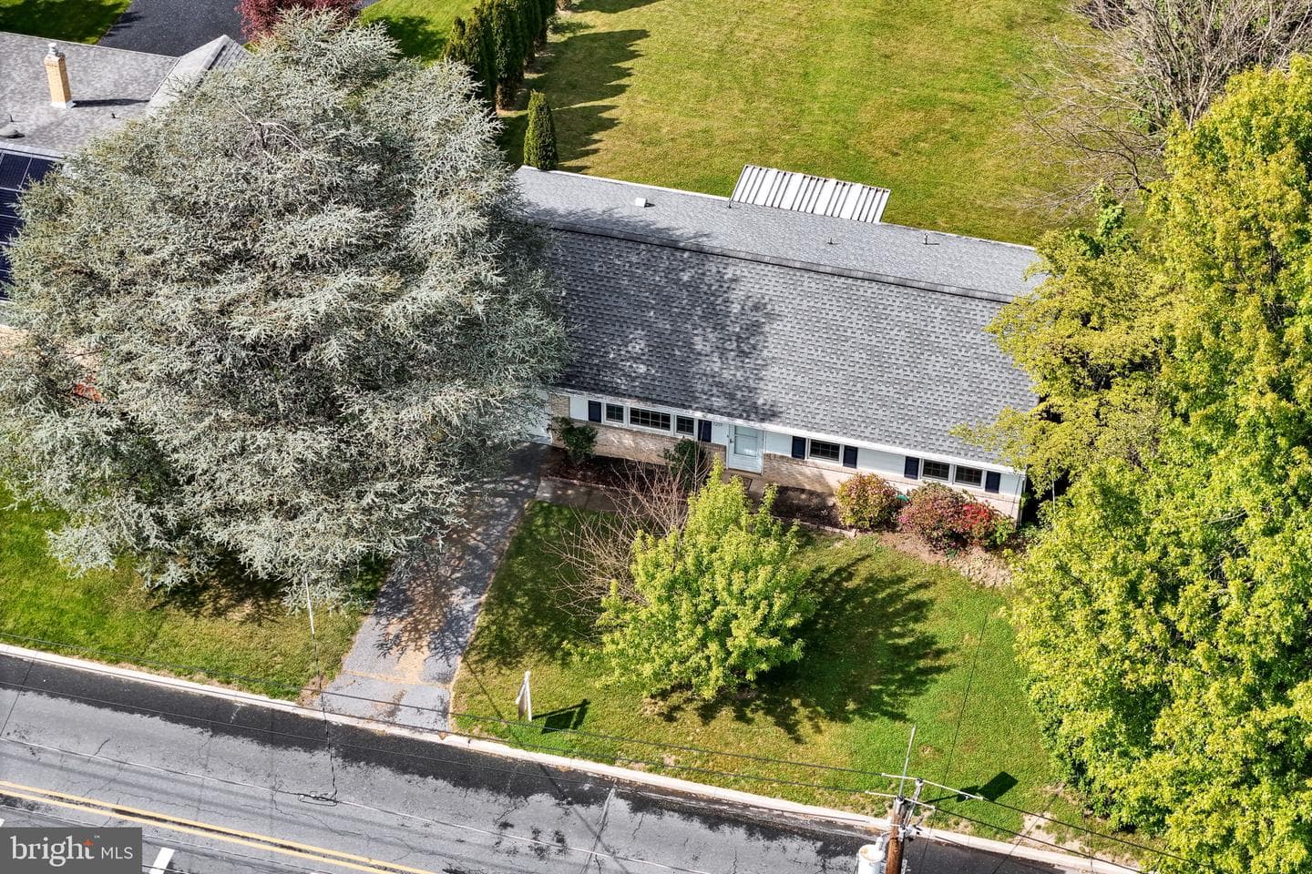2205 Walker Mill Road photo 43