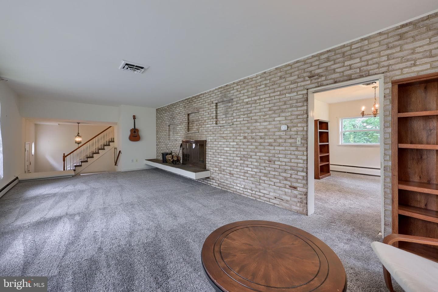 632 Adelia Street photo 12