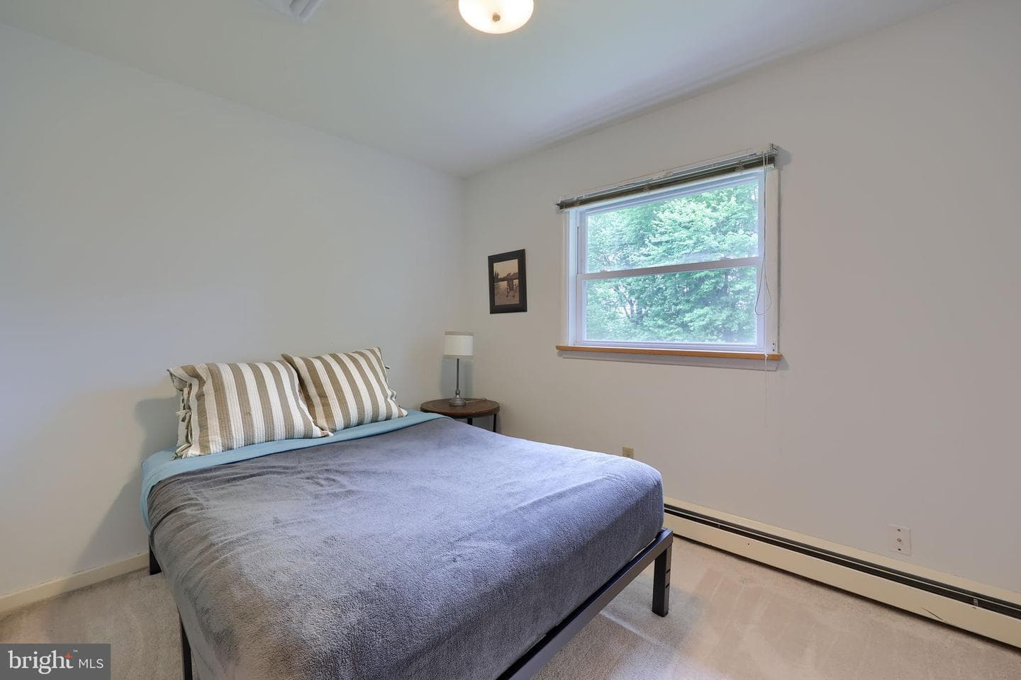 632 Adelia Street photo 39