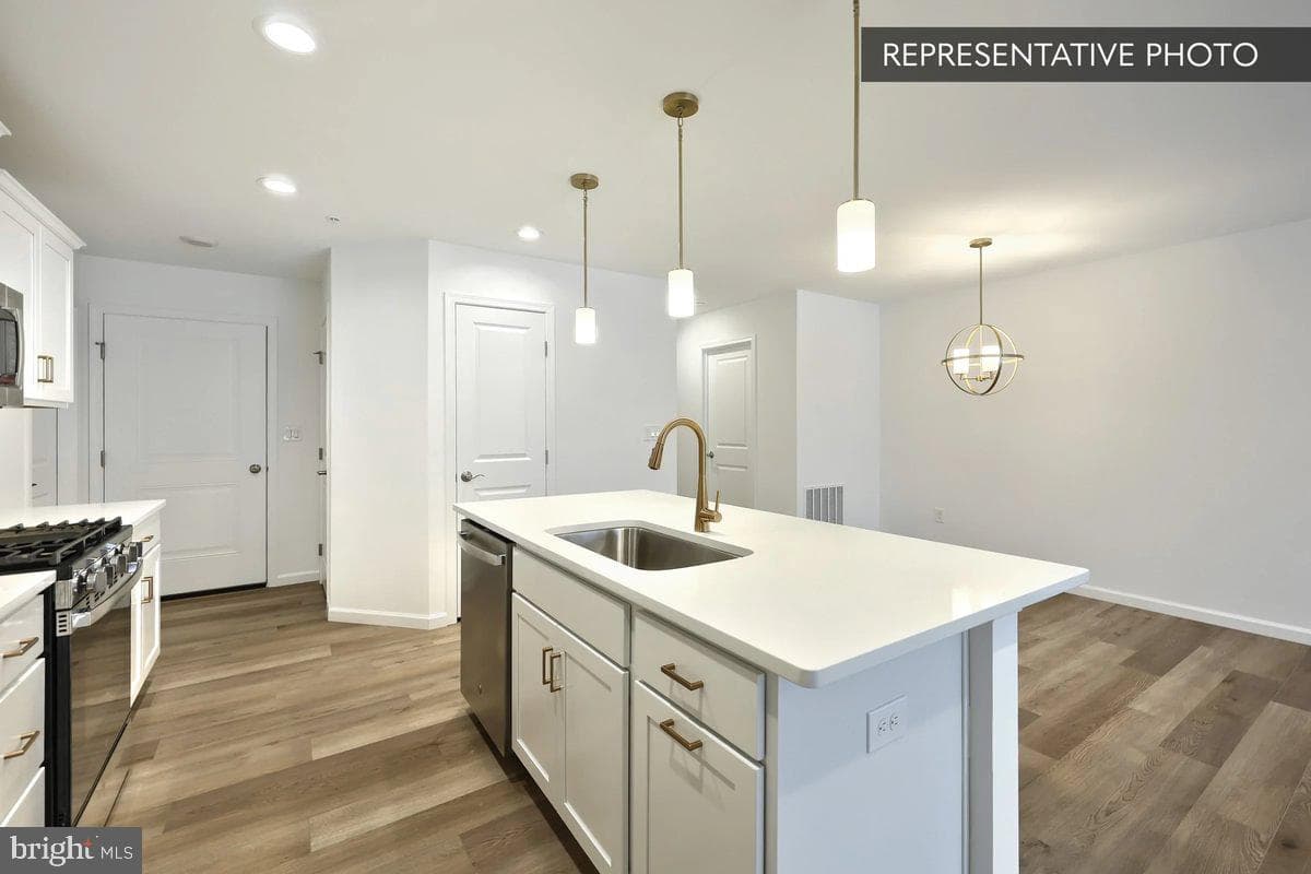 1046 Addie Lane #lot 2403 photo 10