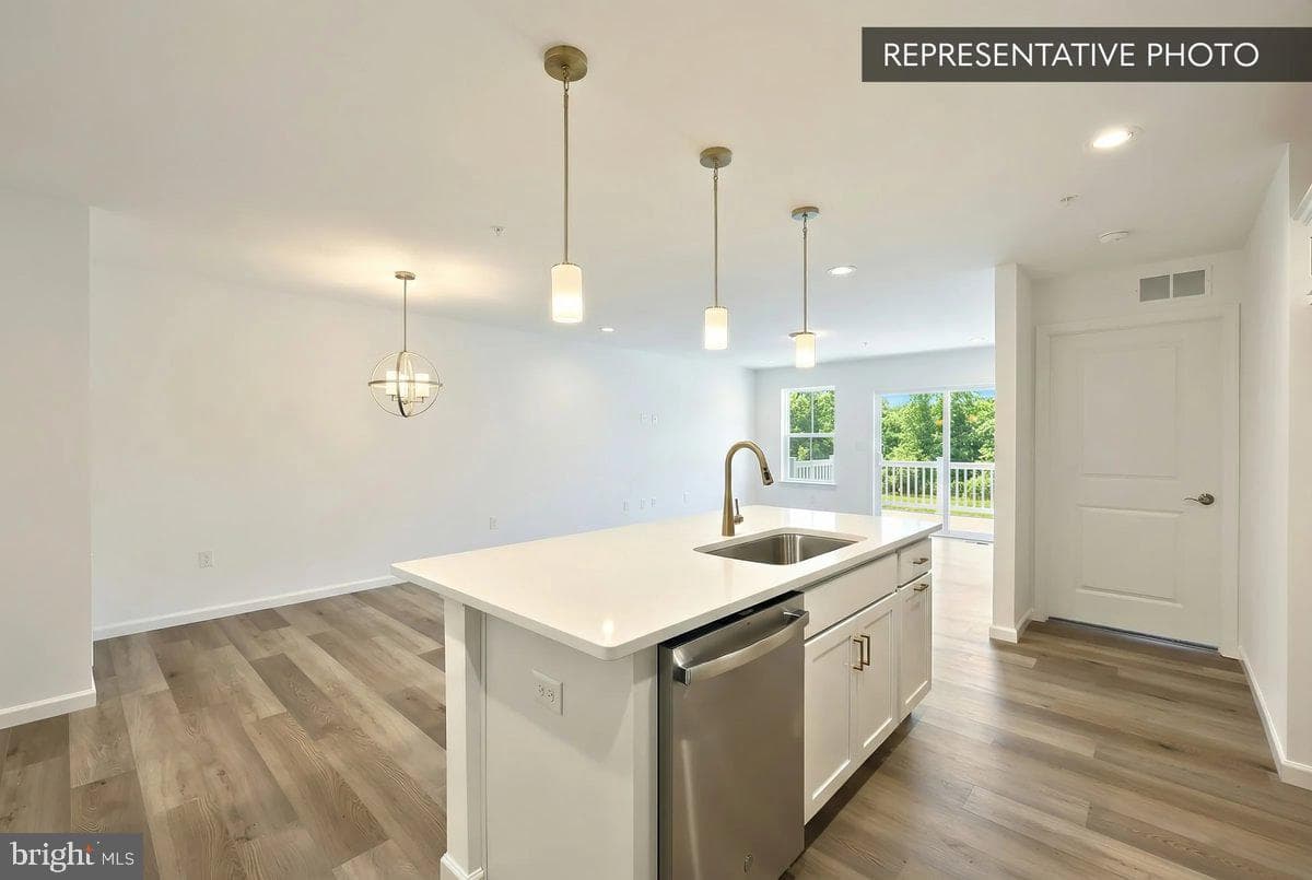 1046 Addie Lane #lot 2403 photo 11