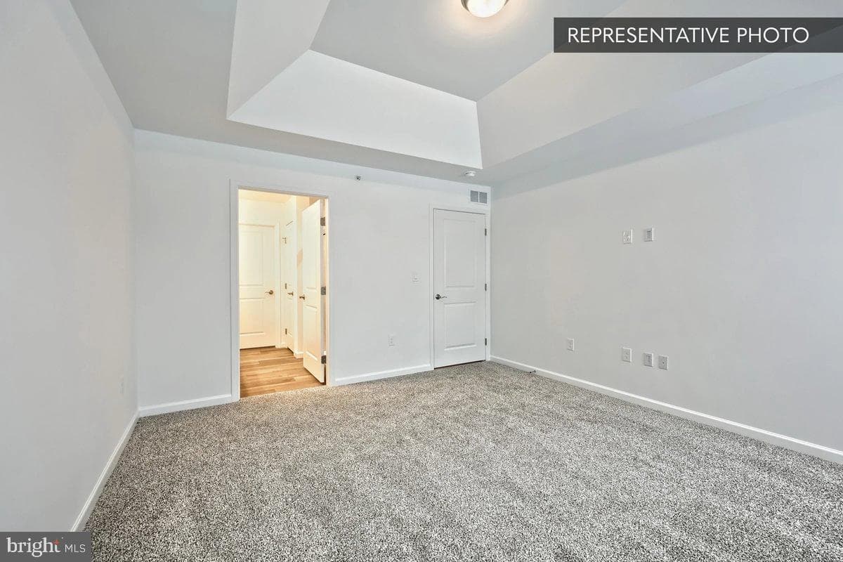 1046 Addie Lane #lot 2403 photo 15