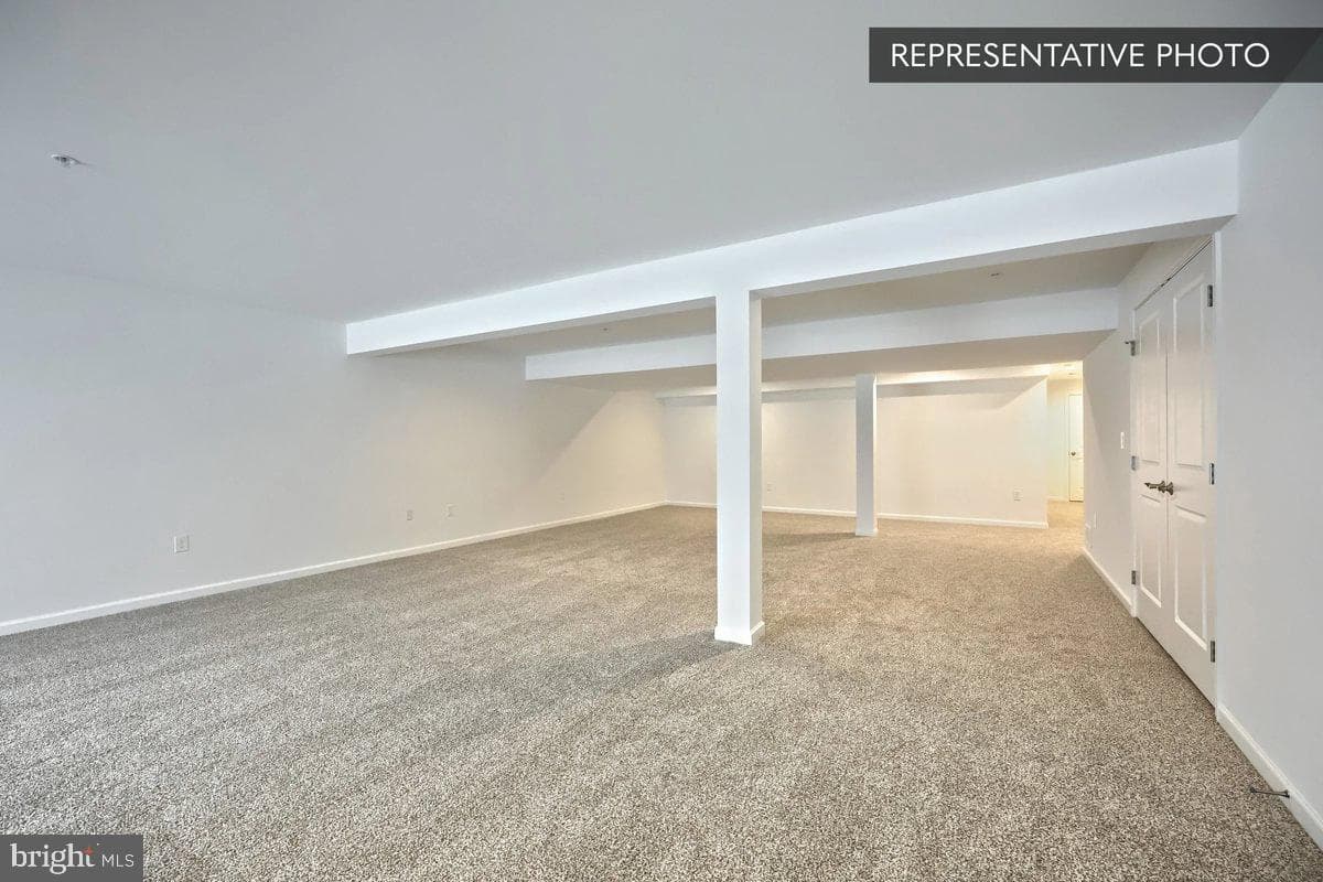 1046 Addie Lane #lot 2403 photo 22