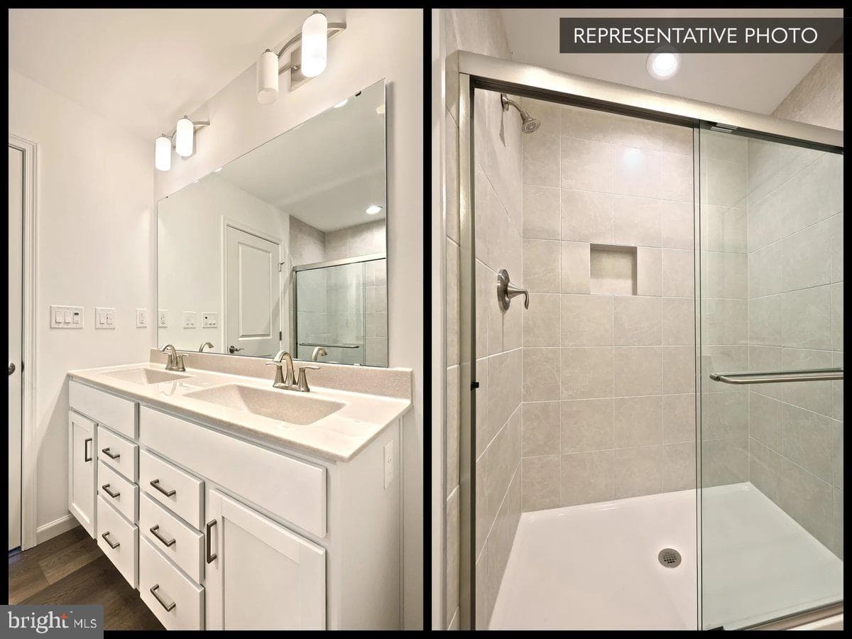 1046 Addie Lane #lot 2403 photo 28