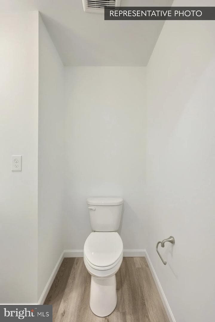 1046 Addie Lane #lot 2403 photo 5