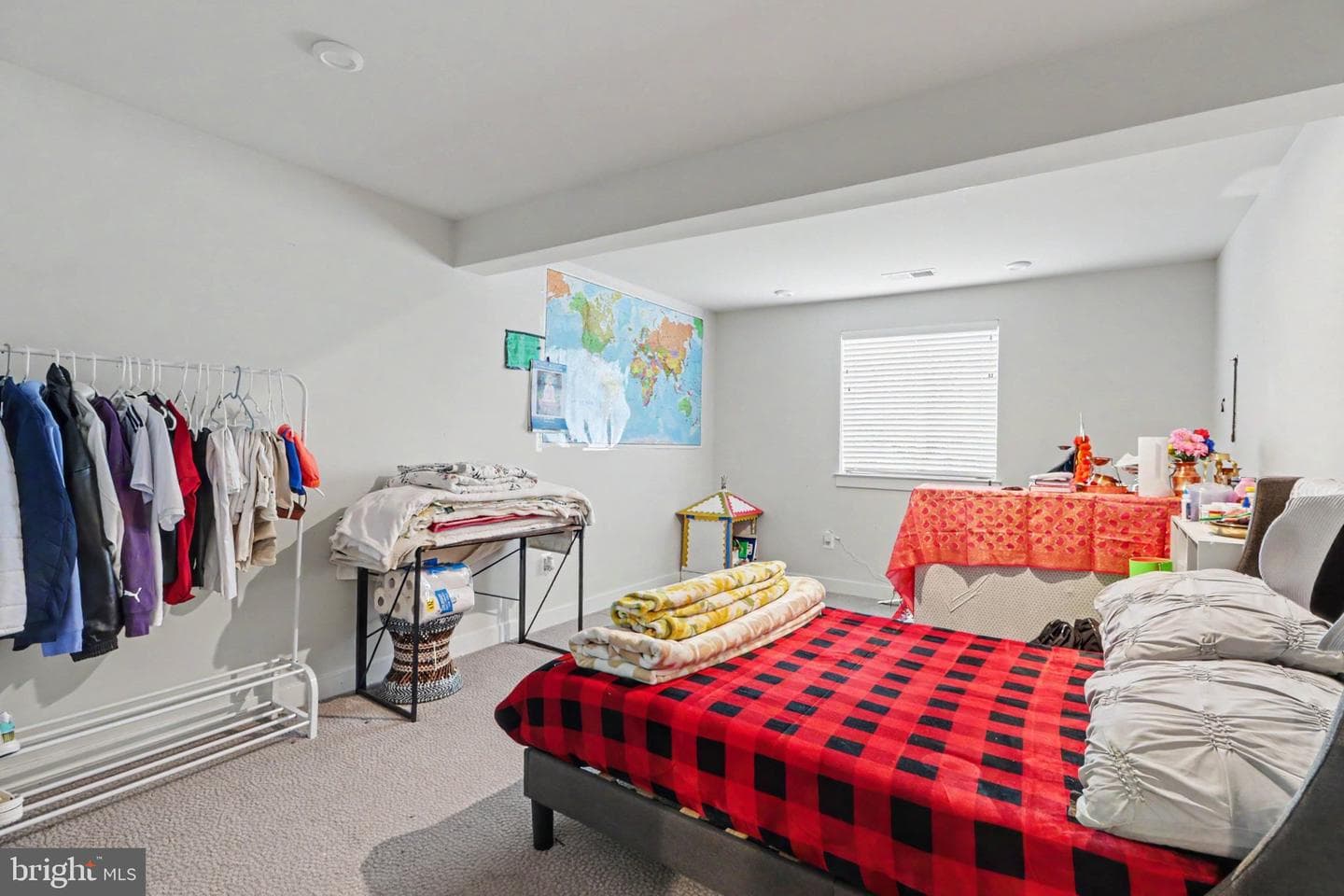 3906 Seabiscuit Way photo 15