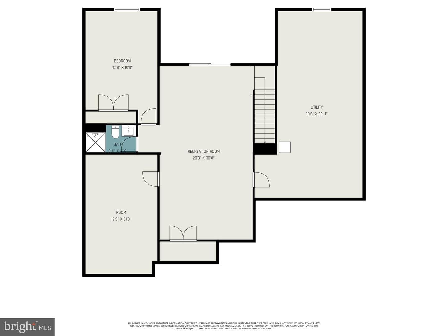 3906 Seabiscuit Way photo 33