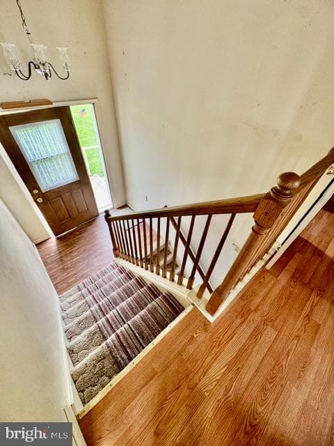 186 Longabach Drive photo 16