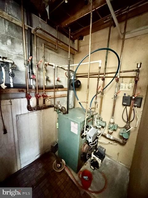 186 Longabach Drive photo 24