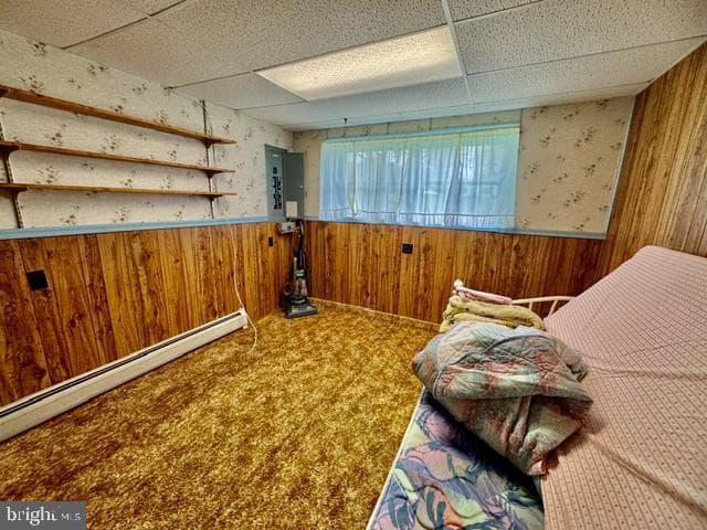 186 Longabach Drive photo 32