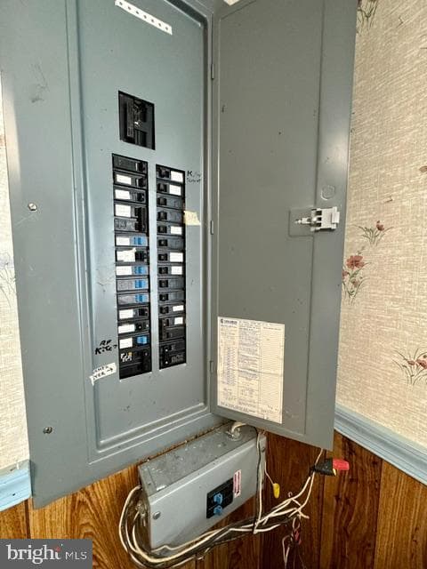 186 Longabach Drive photo 33