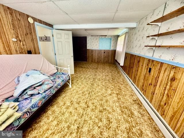 186 Longabach Drive photo 34