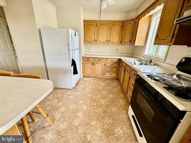 186 Longabach Drive photo 4