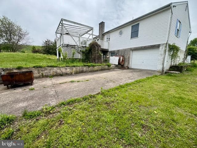 186 Longabach Drive photo 48