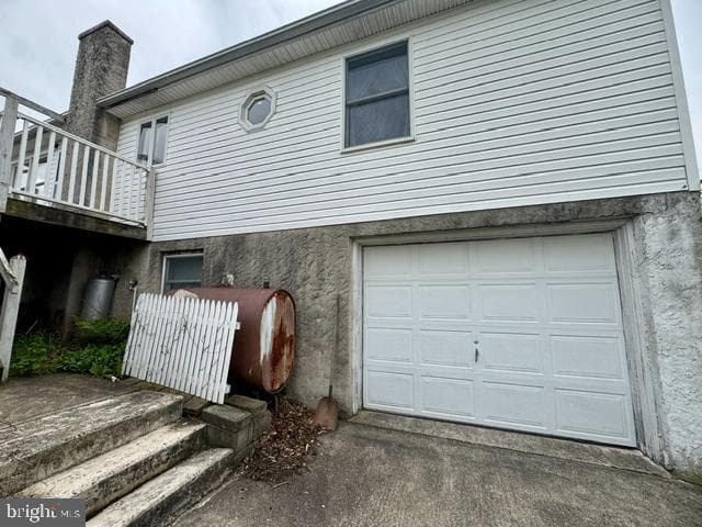 186 Longabach Drive photo 49