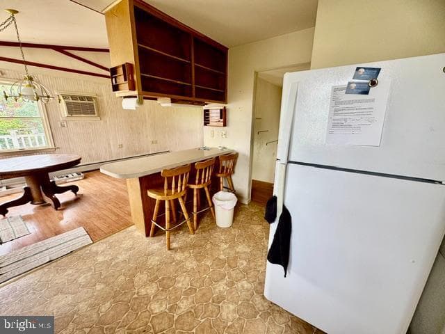 186 Longabach Drive photo 6