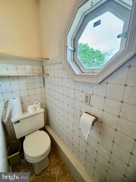 186 Longabach Drive photo 8