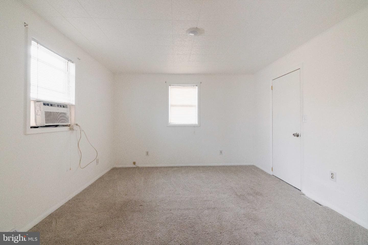 206 Beaver Road photo 16