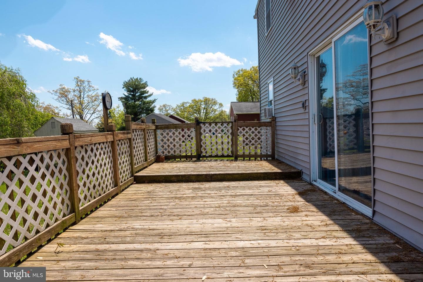 206 Beaver Road photo 24