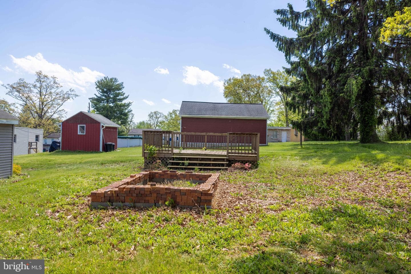 206 Beaver Road photo 27