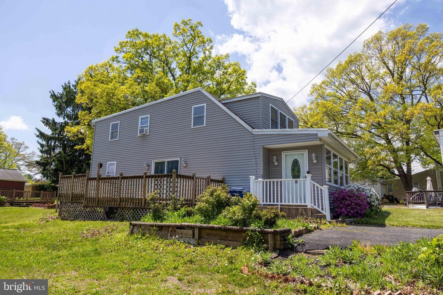 206 Beaver Road photo 28