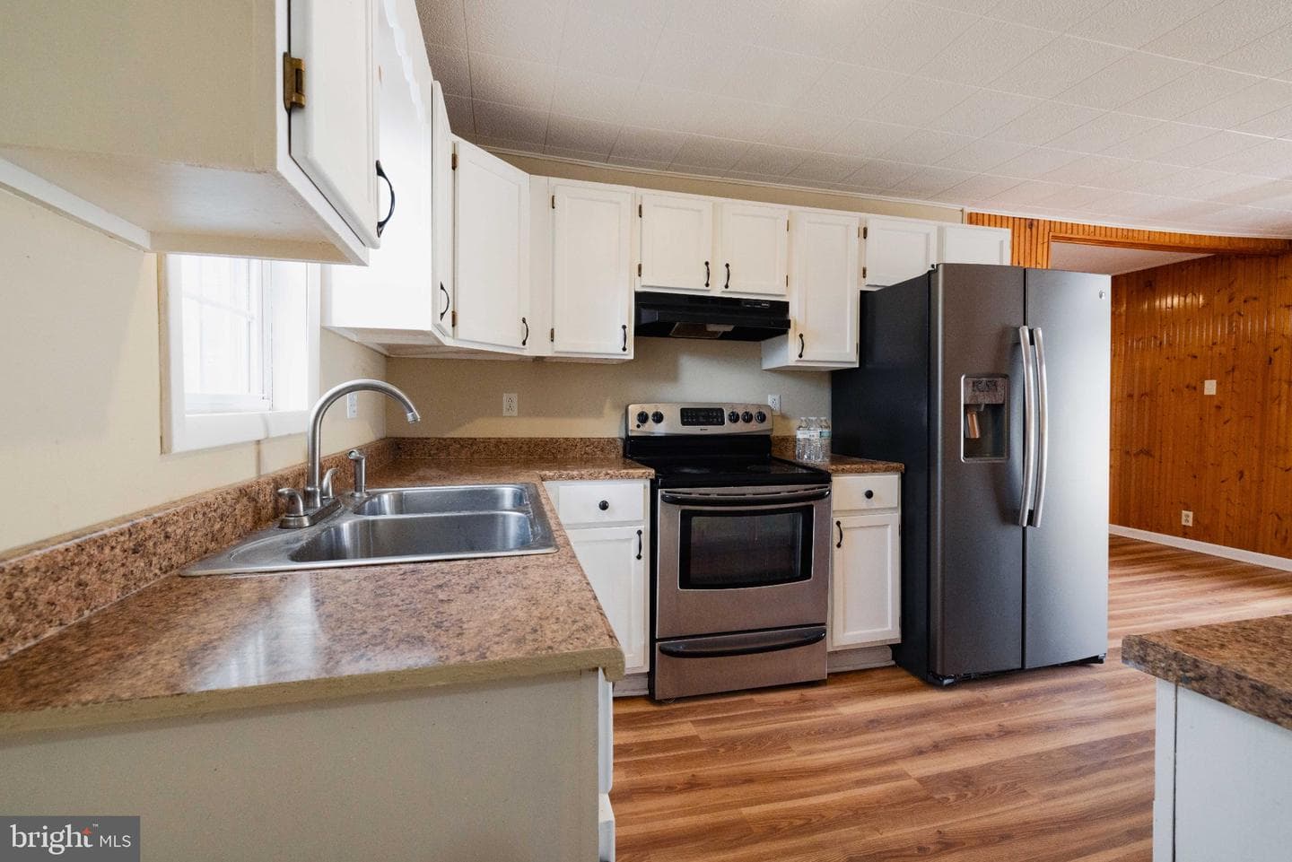 206 Beaver Road photo 4