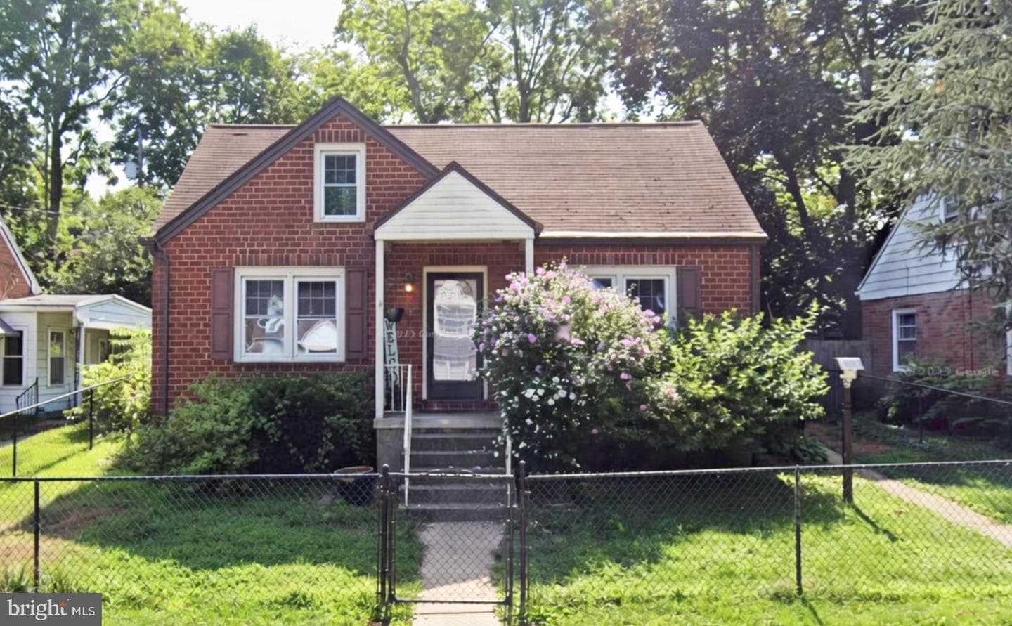 648 Briarcliff Road photo 2