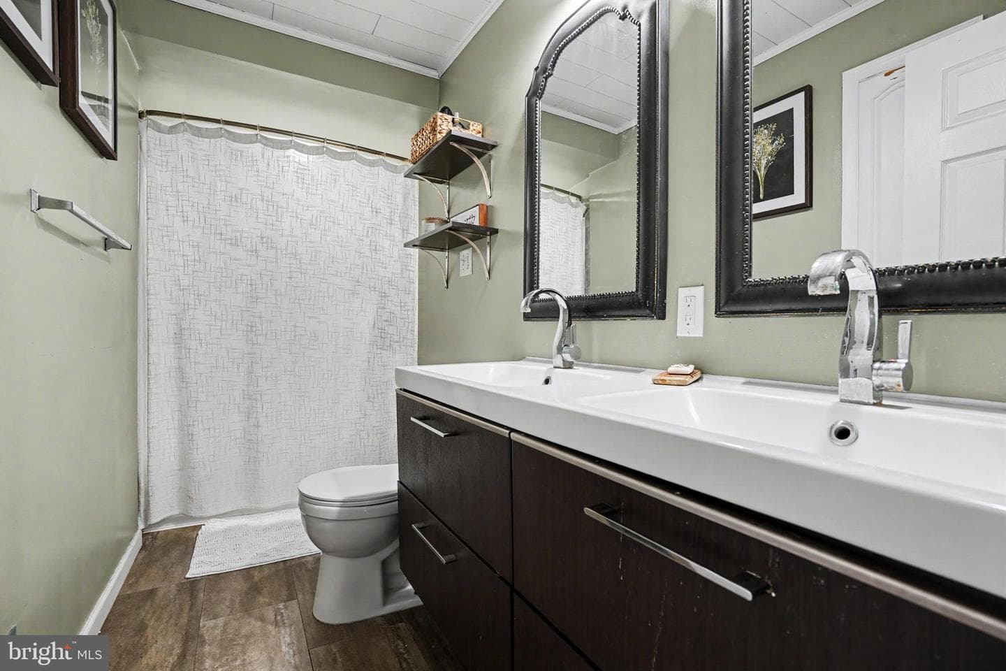 648 Briarcliff Road photo 7