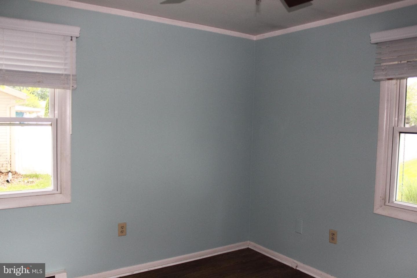 2021 Brentwood Drive photo 10