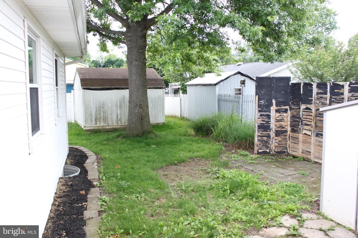 2021 Brentwood Drive photo 13