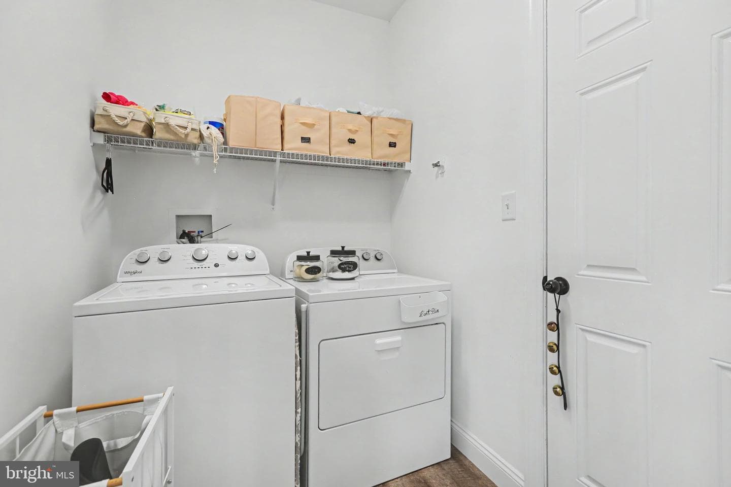 4322 Ashdon Drive photo 27