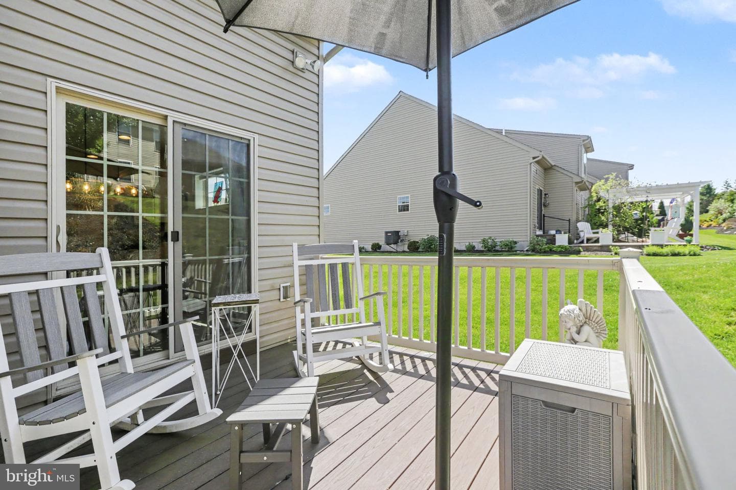 4322 Ashdon Drive photo 32