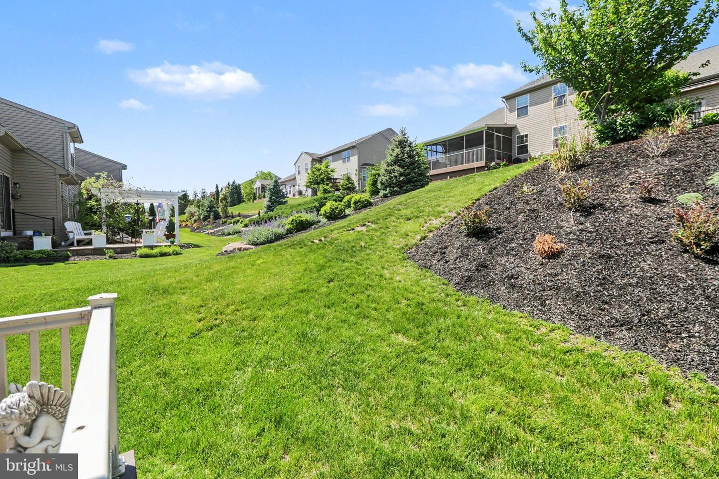 4322 Ashdon Drive photo 33