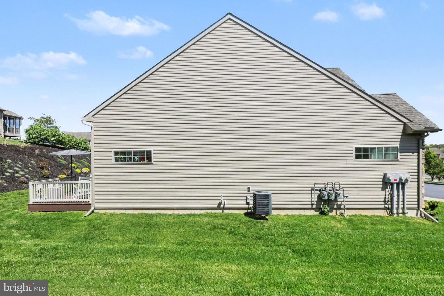 4322 Ashdon Drive photo 35