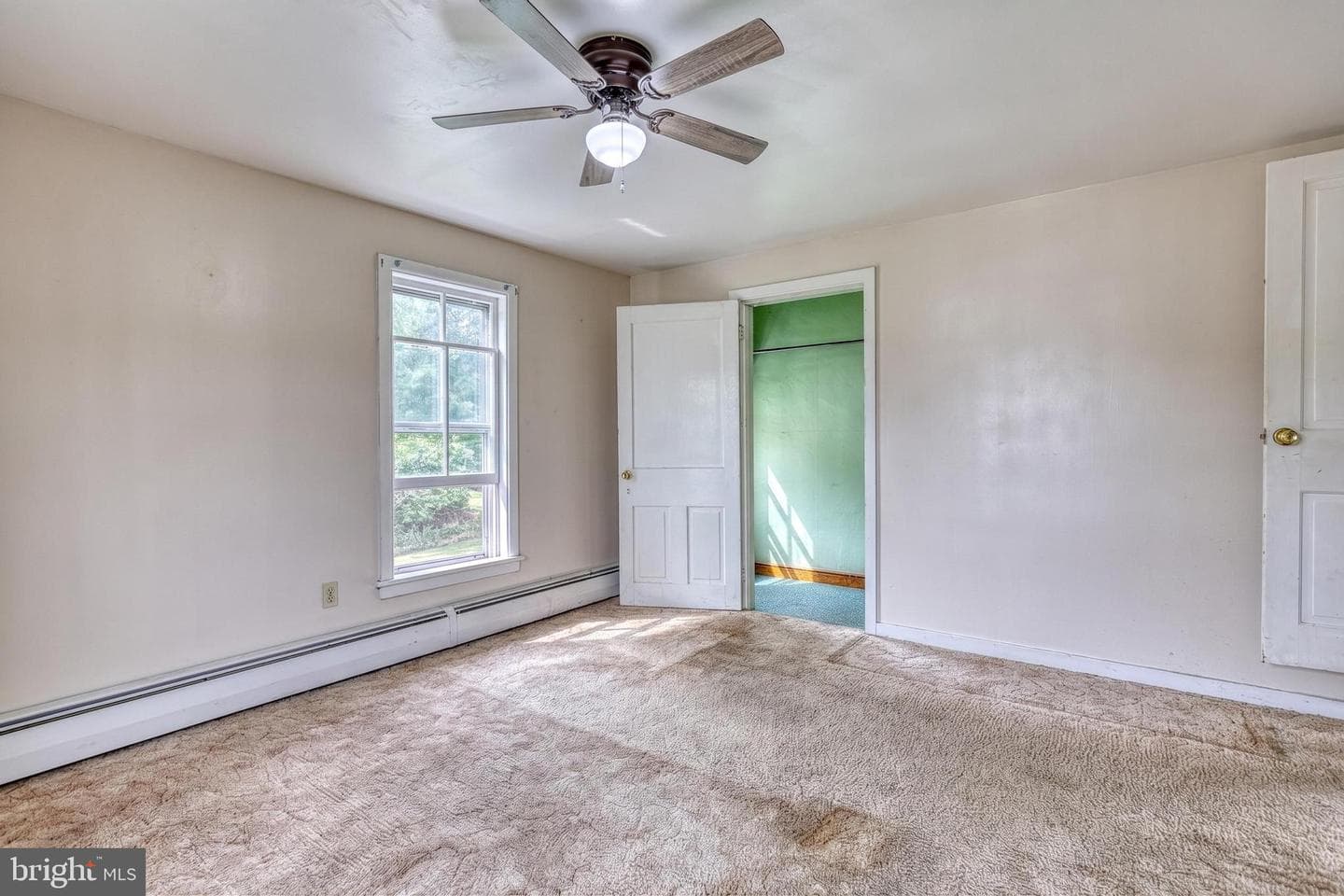 619 North Street photo 10