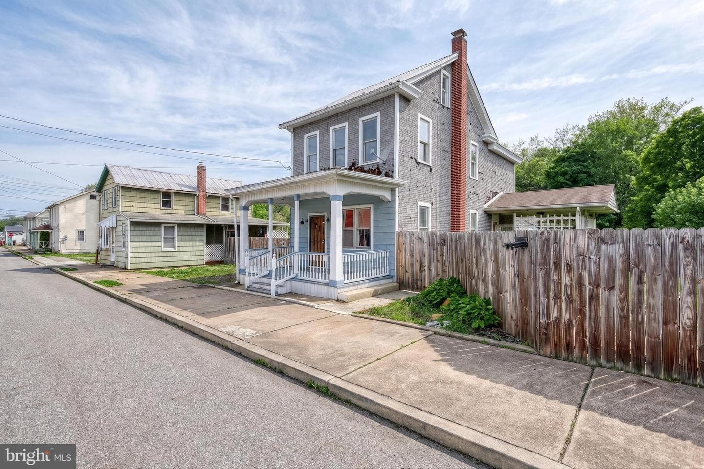 619 North Street photo 19