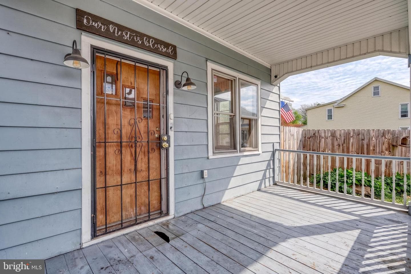 619 North Street photo 21