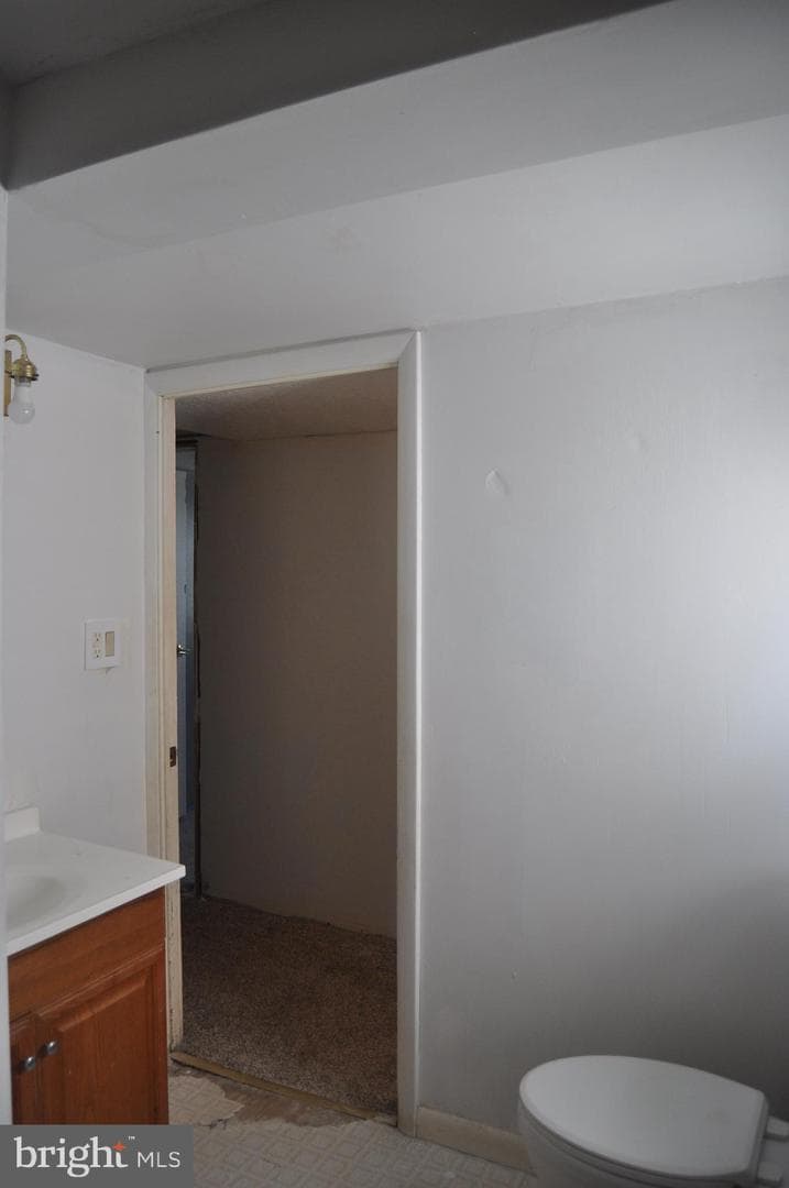 540 Moore Street photo 13