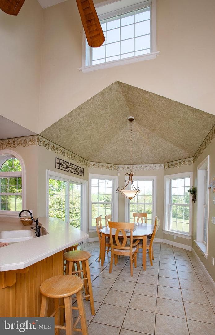 114 Crabapple Court photo 10