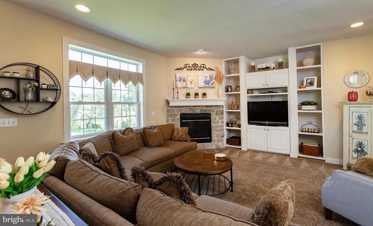 114 Crabapple Court photo 11